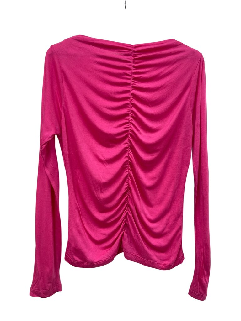 Max Top - Size L