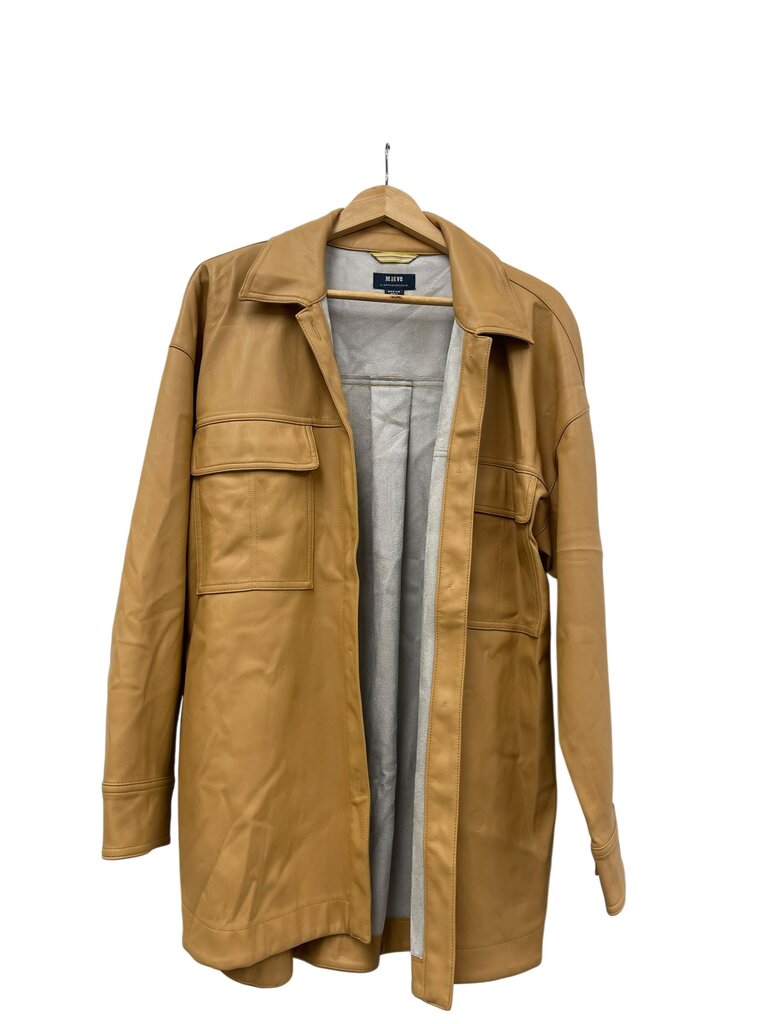 Maeve Jacket - Size M