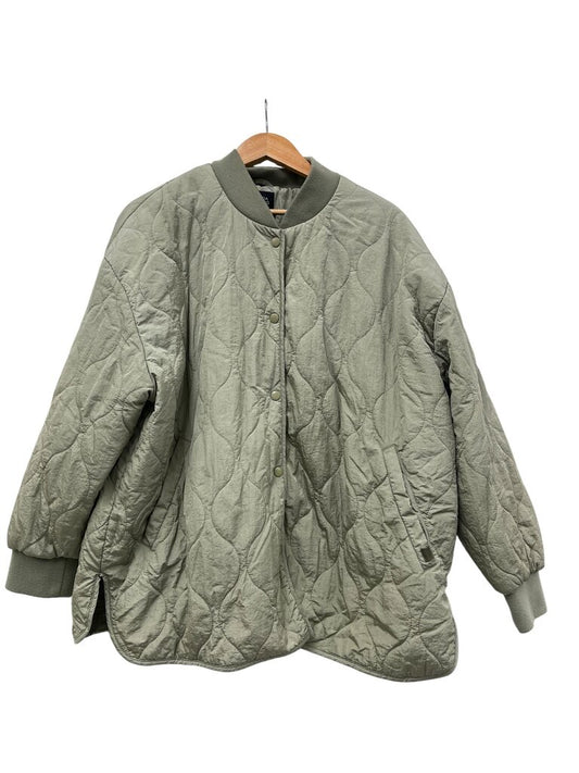 Ghanda Clothing Jacket - Size M/L