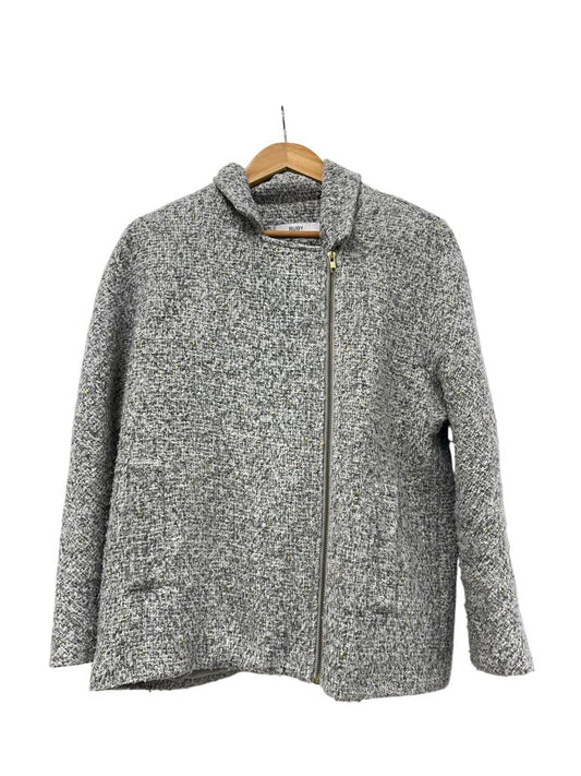 Ruby Jacket (flaws) - Size 12