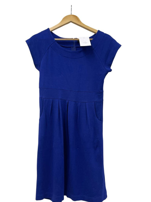 JM City Dress - Size 10