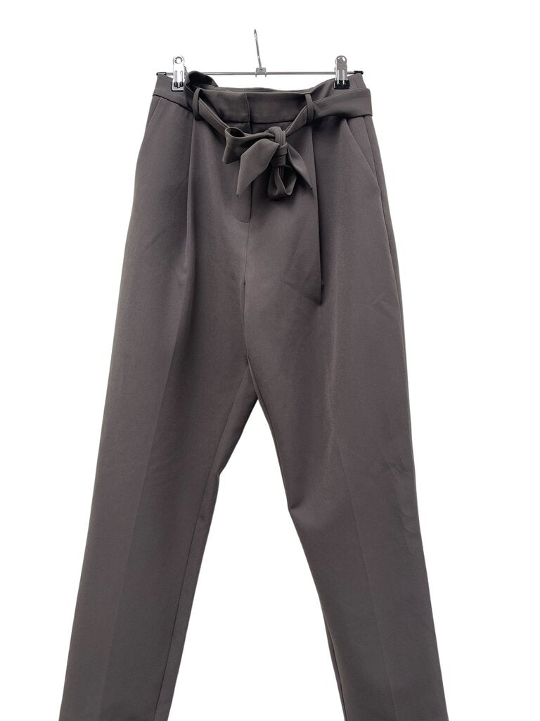 Forever New Pants - Size 8