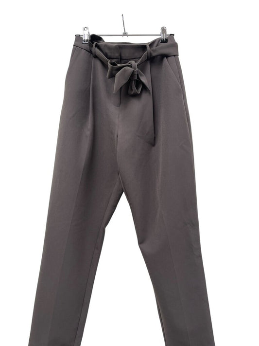 Forever New Pants - Size 8