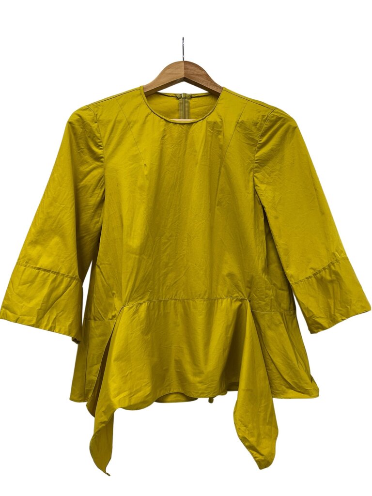 Zara Top - Size S