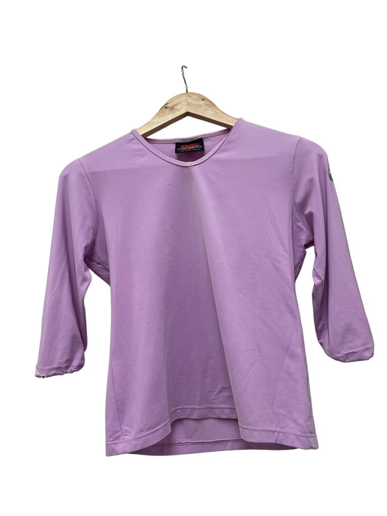 Canterbury Top - Size 12