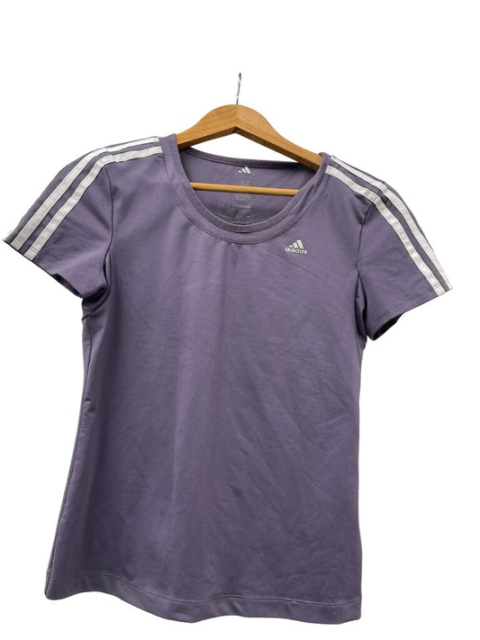Adidas Tee - Size 10