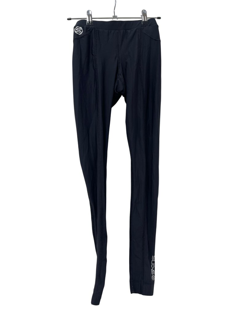 Skins Leggings - Size XS