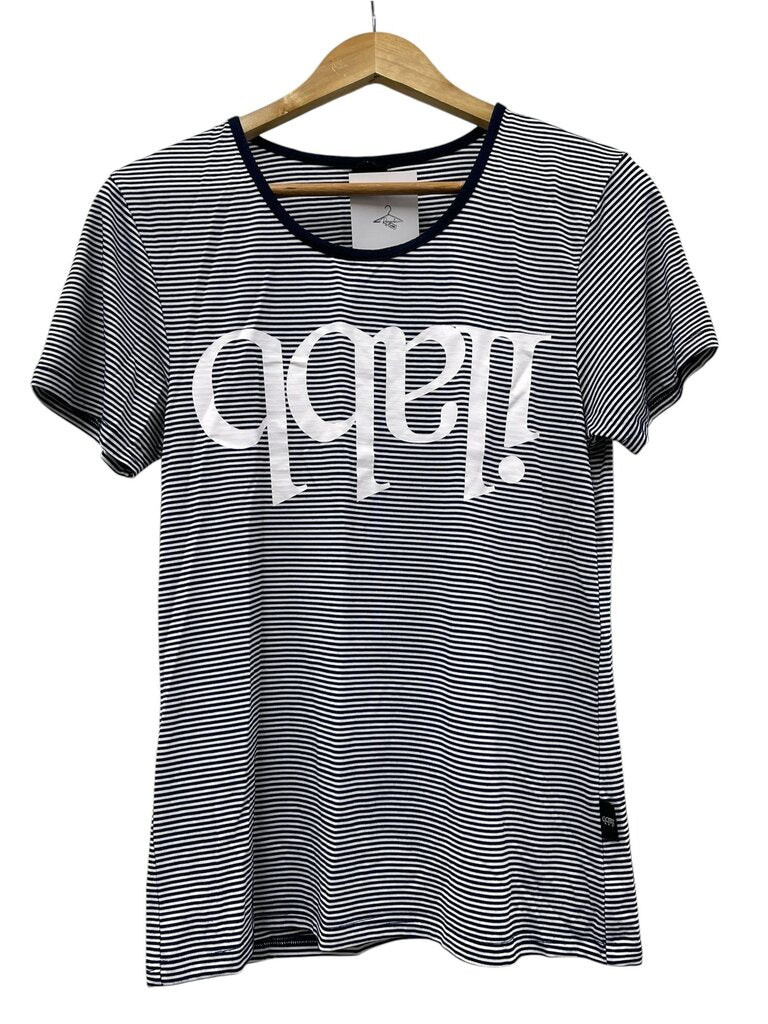 ilabb Tee - Size S