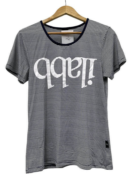 ilabb Tee - Size S