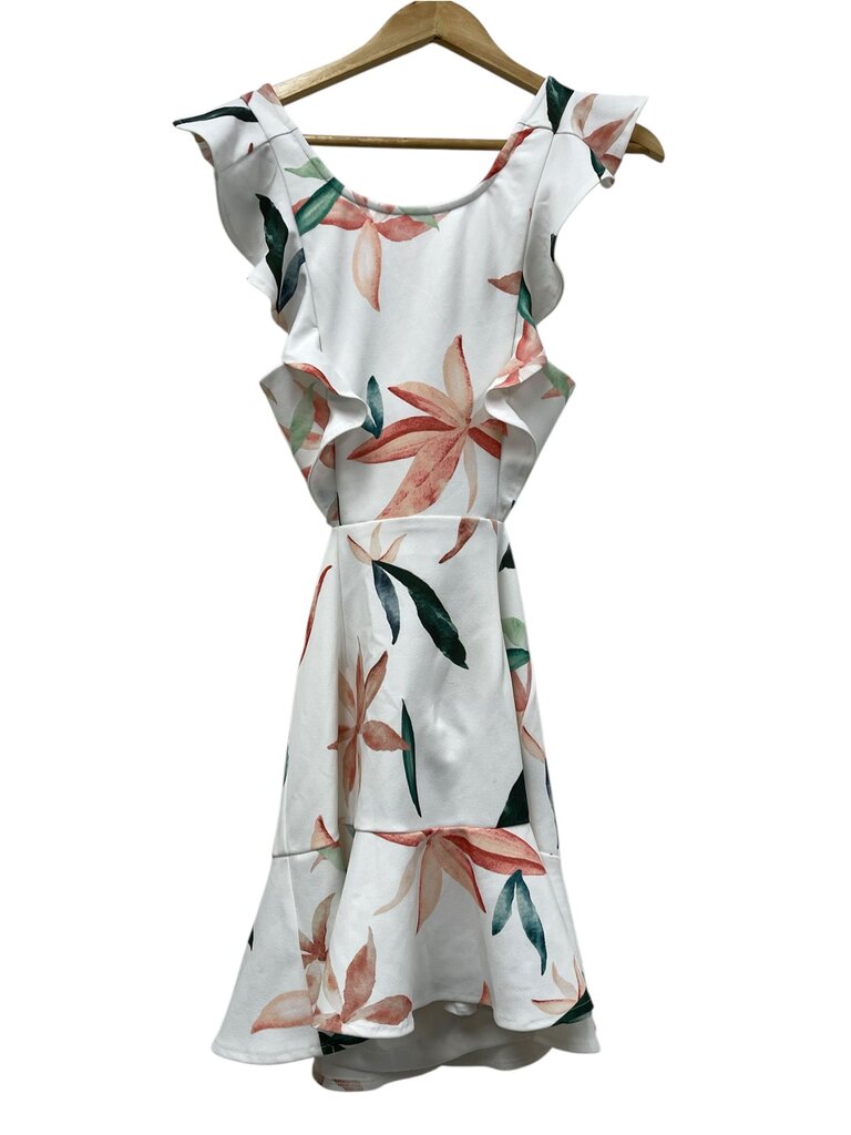 Angel Biba Dress - Size 8