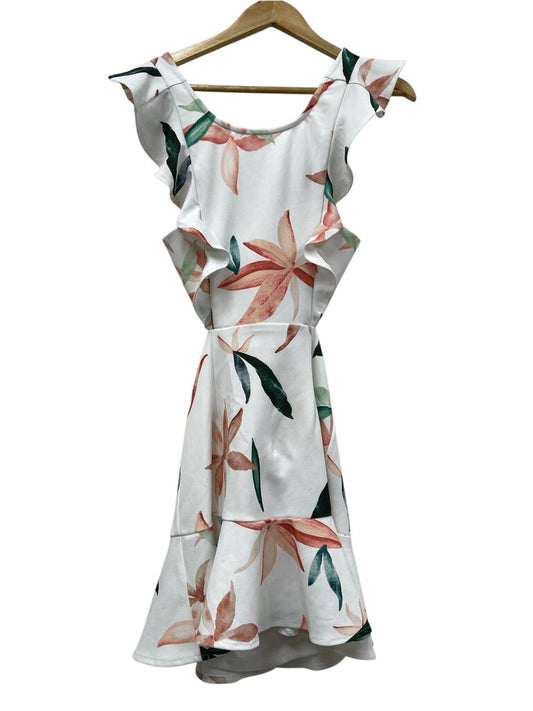 Angel Biba Dress - Size 8