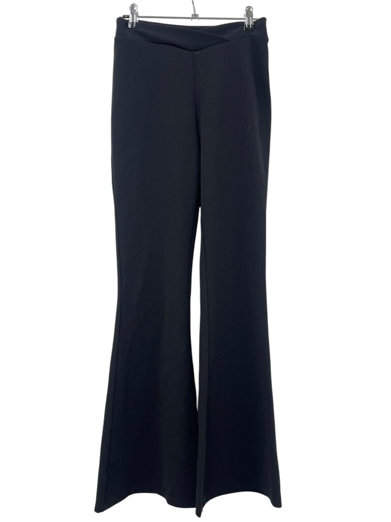 Neon Hart Flares - Size XS