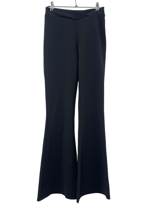 Neon Hart Flares - Size XS