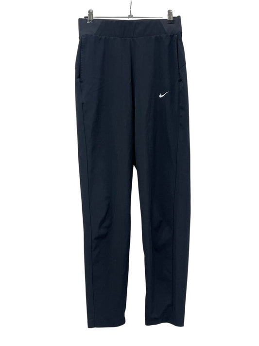 Nike Dri-Fit Pants - Size S
