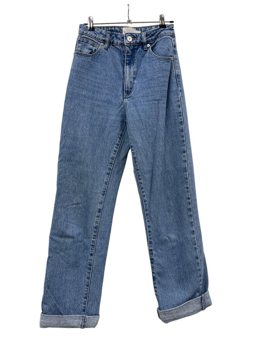 Abrand Jeans - Size 26 (8)