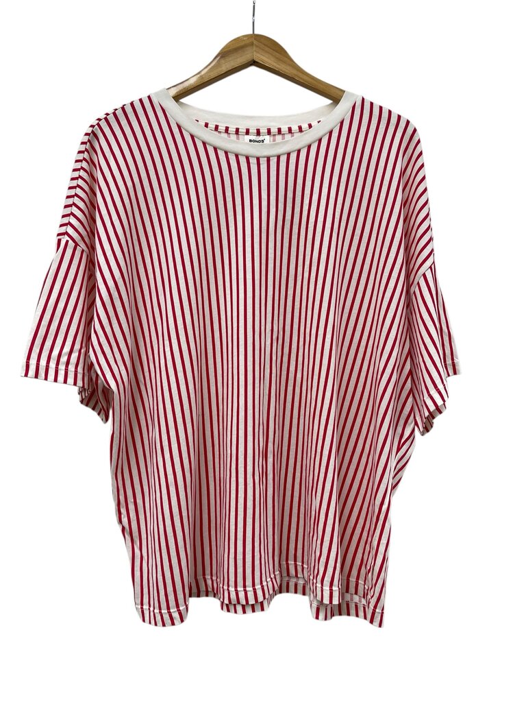 Bonds Sleep Tee - Size XL