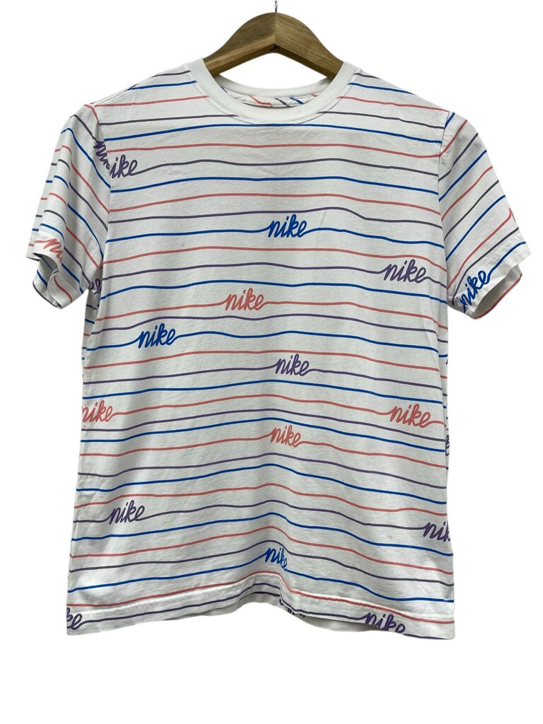 Nike Tee - Size 12-13Y