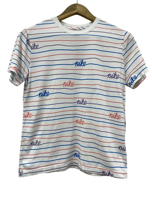 Nike Tee - Size 12-13Y