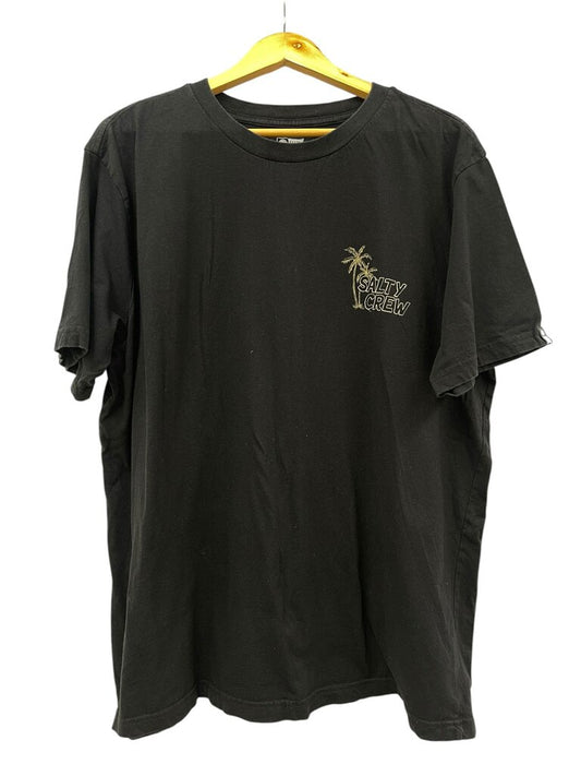 Salty Crew Tee - Size 3XL