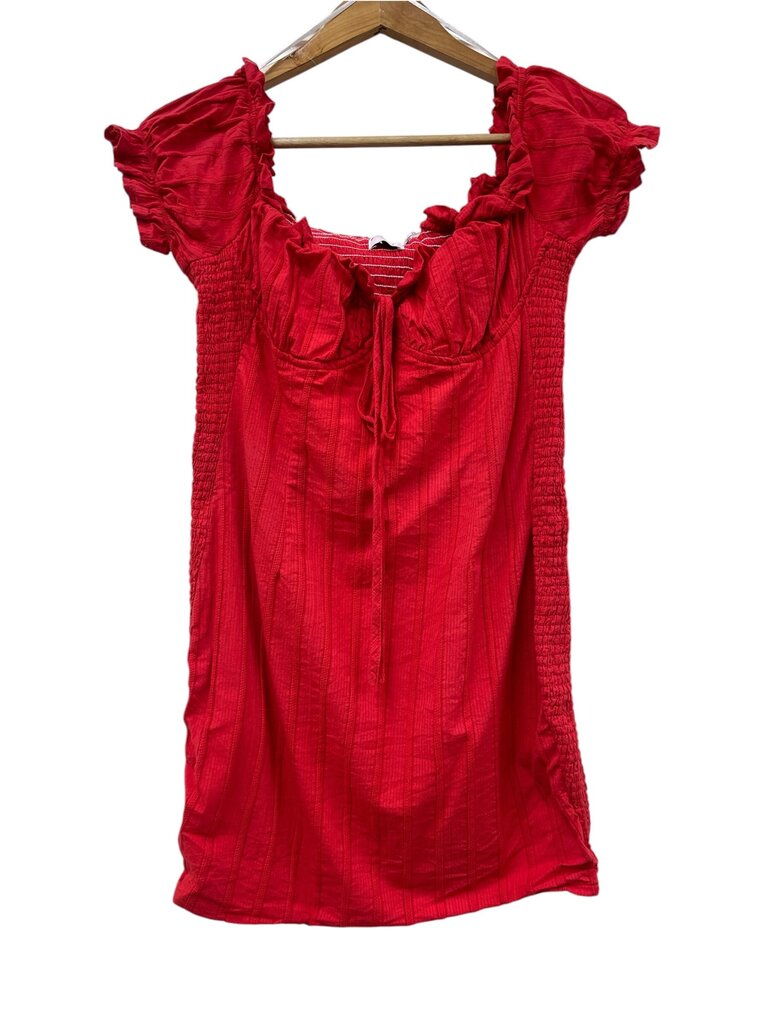 Princess Polly Dress (mark) - Size 16