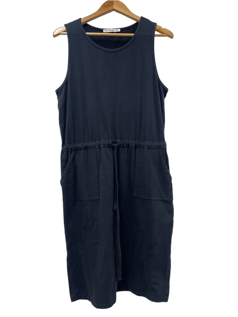 Betty Basics Dress - Size 14
