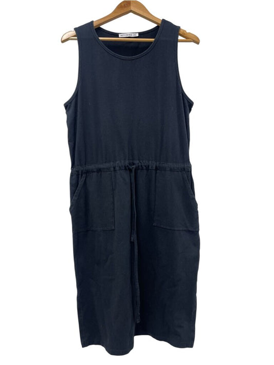 Betty Basics Dress - Size 14
