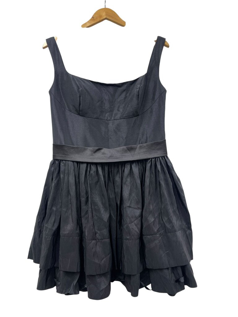 Love Lita Dress - Size 14