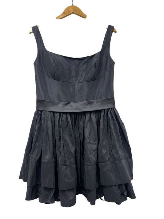Love Lita Dress - Size 14