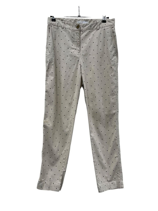 Sportscraft Pants (marks) - Size 10