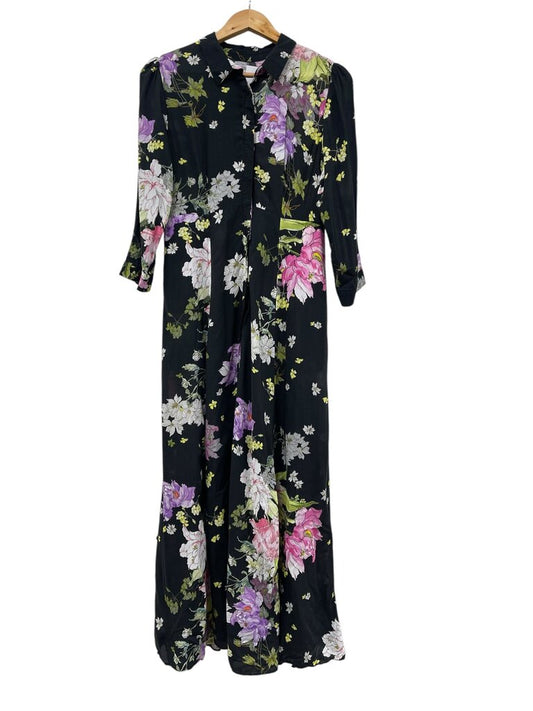 Zara Dress - Size M