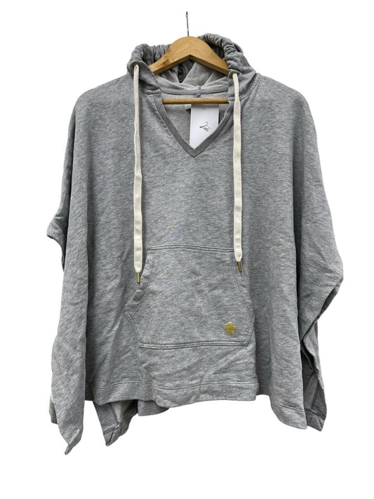 Stella & Gemma Hoodie - Size 12