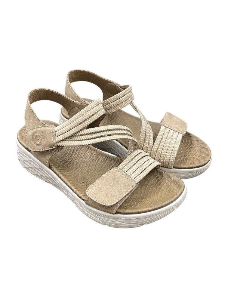 Cassini Sandals - Size 36