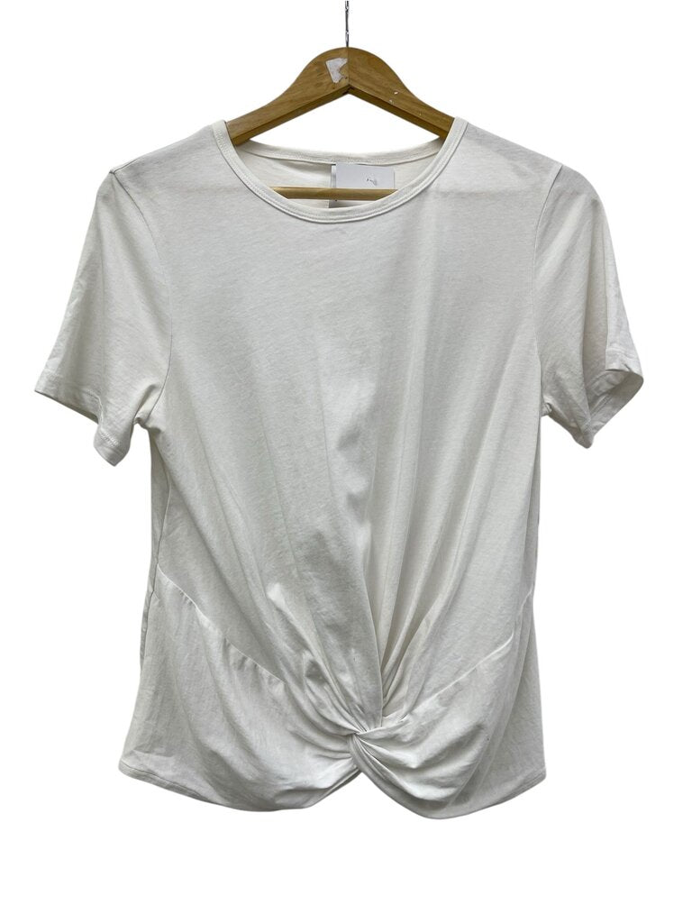 Forever New Tee (marks) - Size S