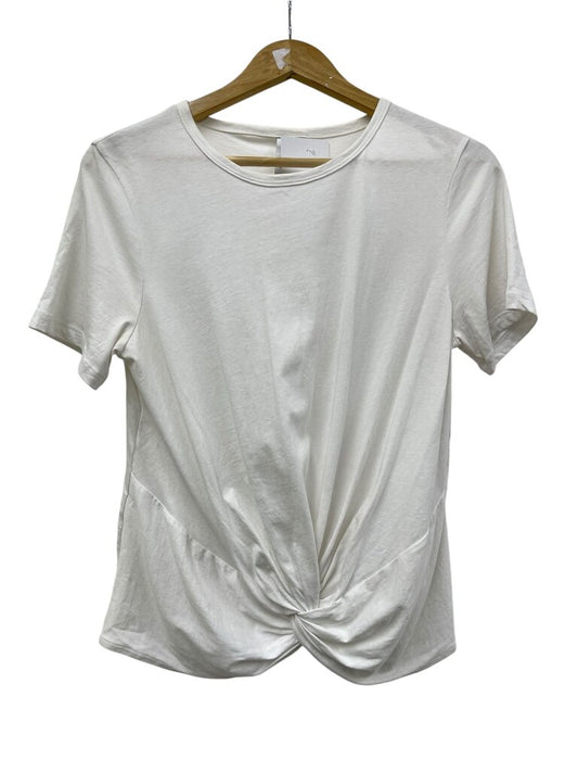 Forever New Tee (marks) - Size S