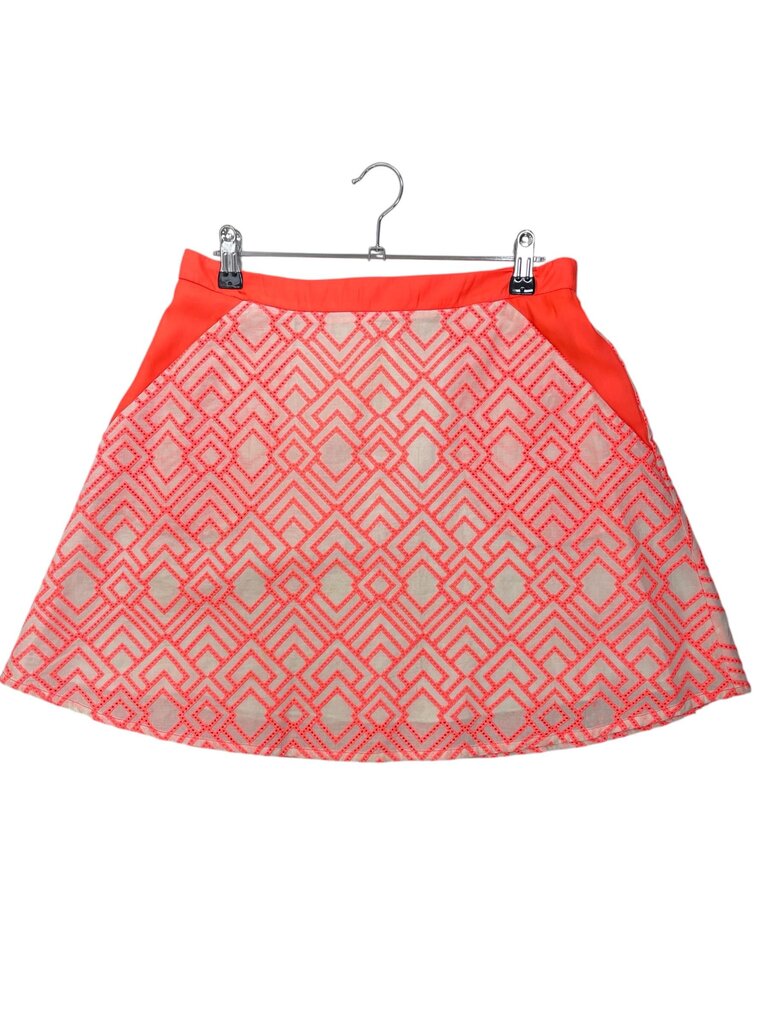 Kookai Skirt - Size 40 (12)