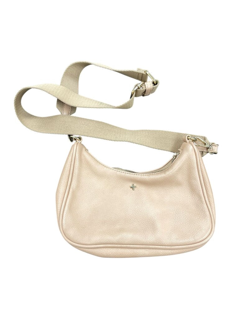 Stella & Gemma Bag