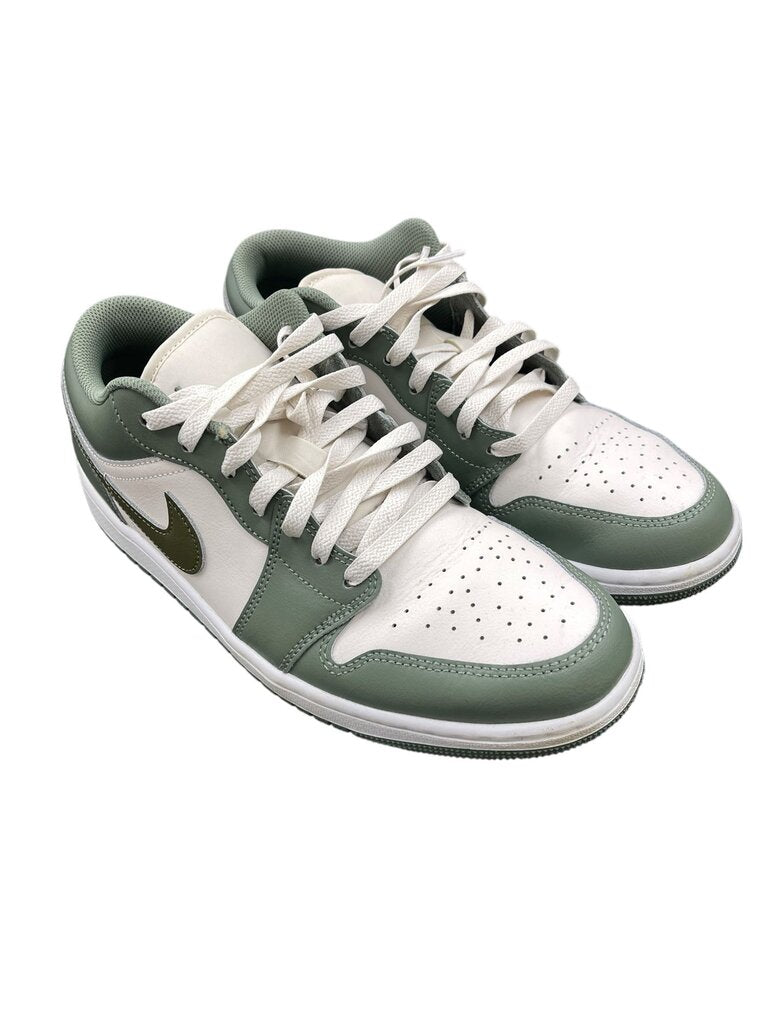 Nike Air Jordan Sneakers - Size 9.5