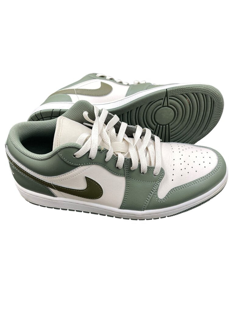 Nike Air Jordan Sneakers - Size 9.5