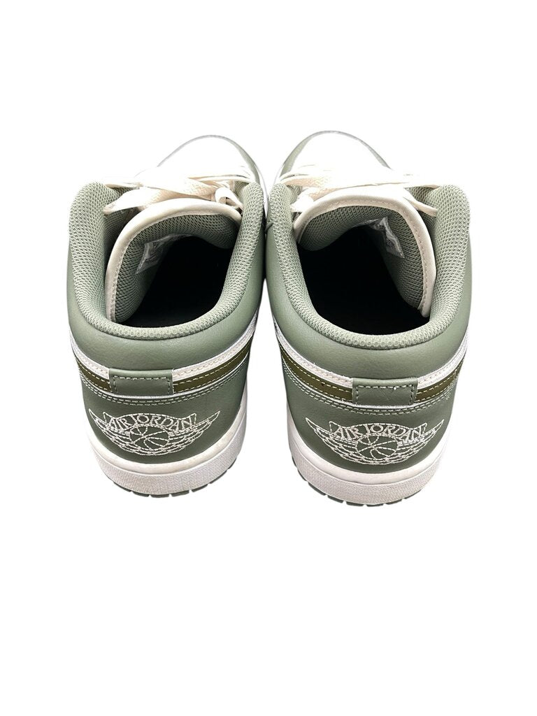 Nike Air Jordan Sneakers - Size 9.5
