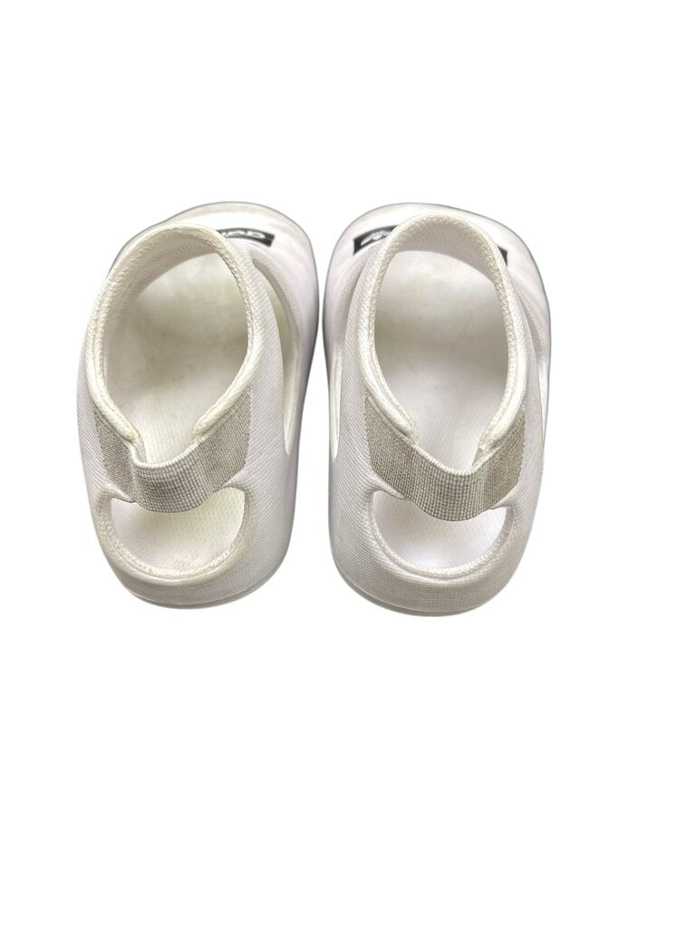 Adidas Kids Sandals