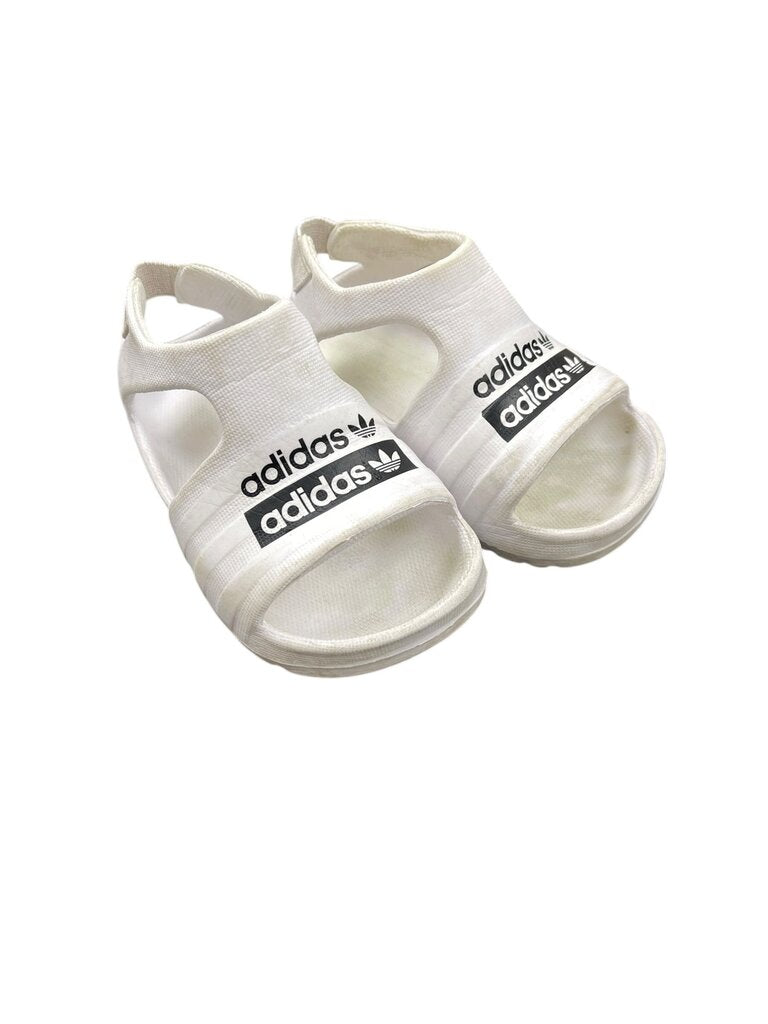 Adidas Kids Sandals