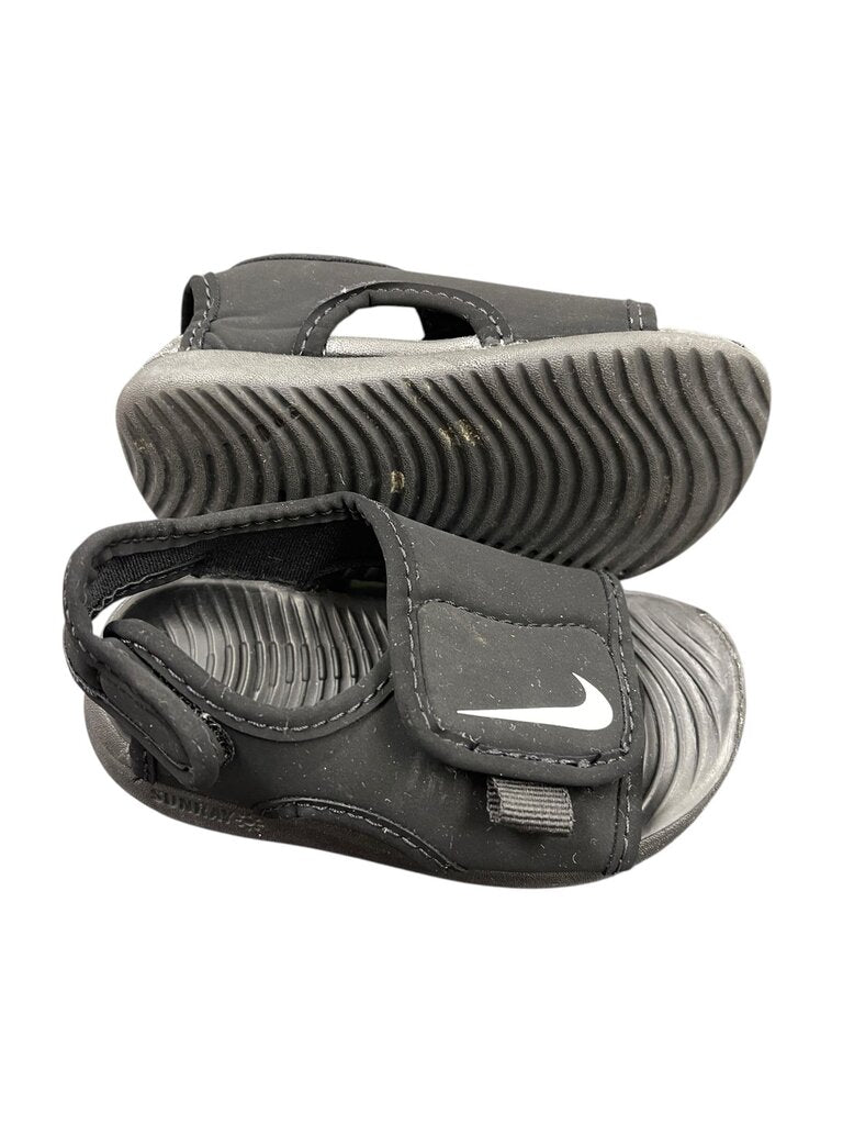 Nike Sandals - Size 5C