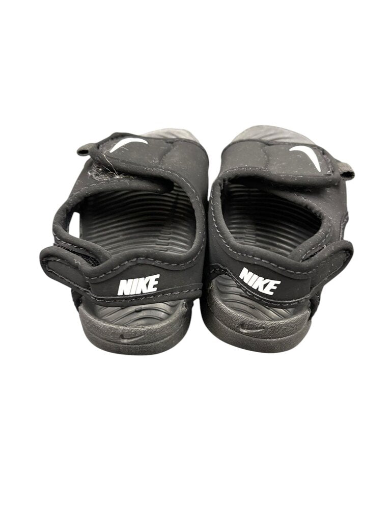 Nike Sandals - Size 5C