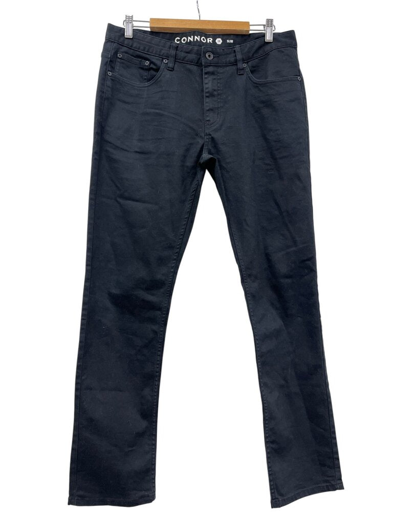 Connor Jeans - Size 34