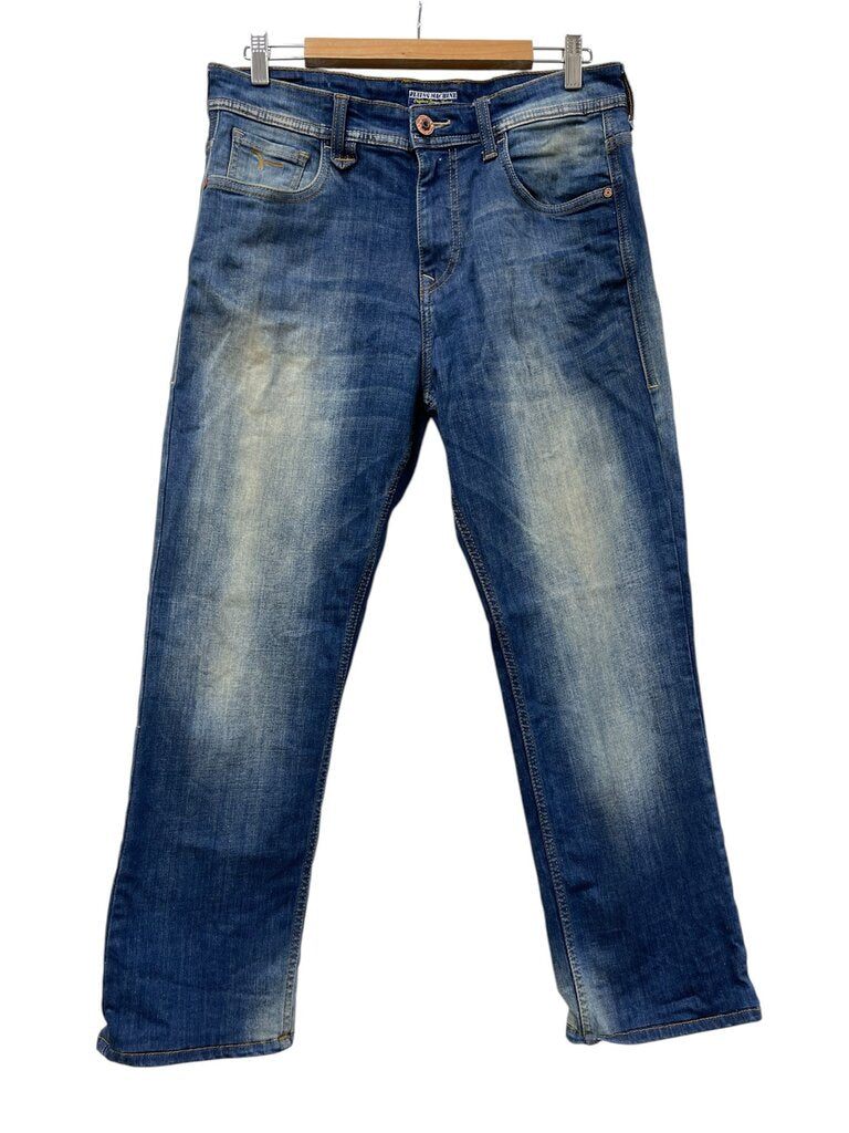 Flying Machine Jeans - Size 32