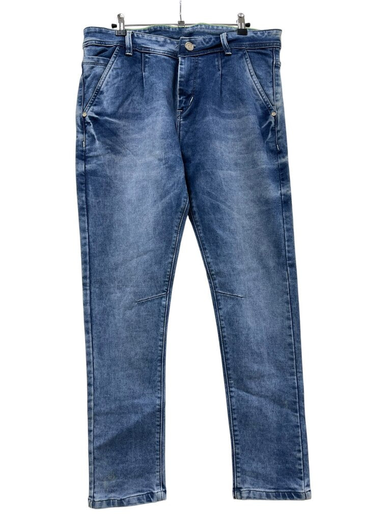 Smarty Club Jeans (mark) - Size 34