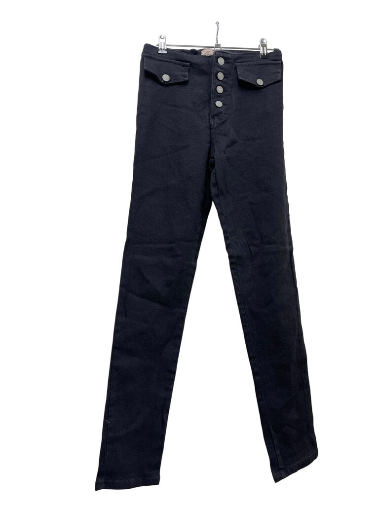 Trix Jeans (nwt) - Size 10