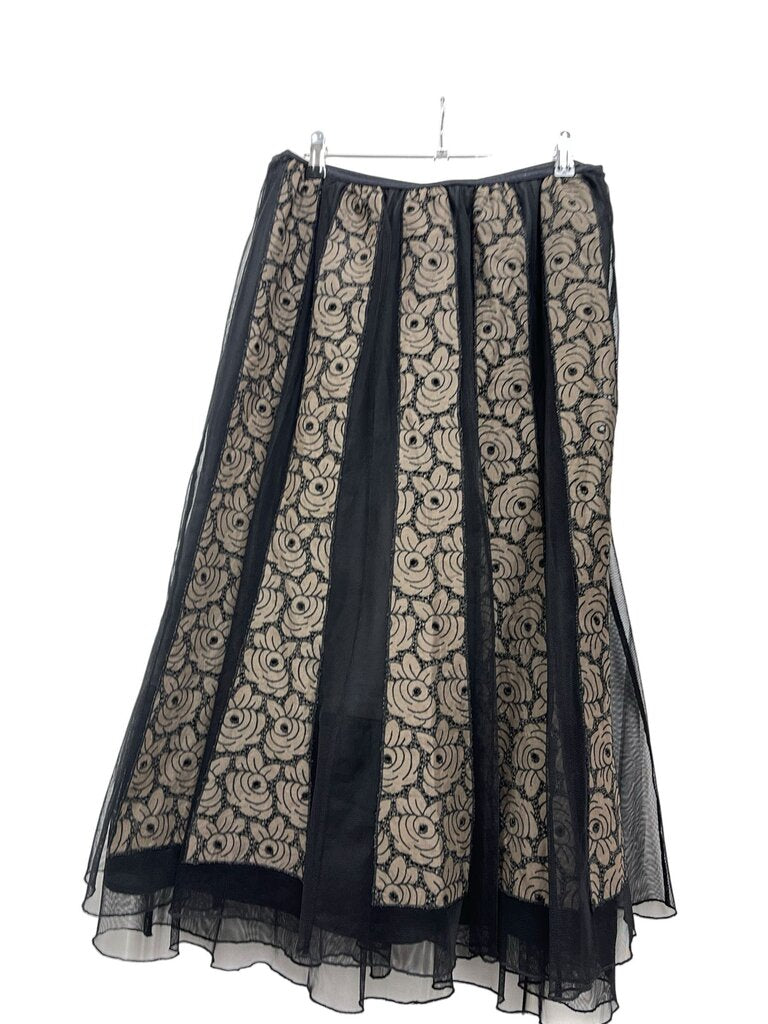Cachet Skirt - Size S