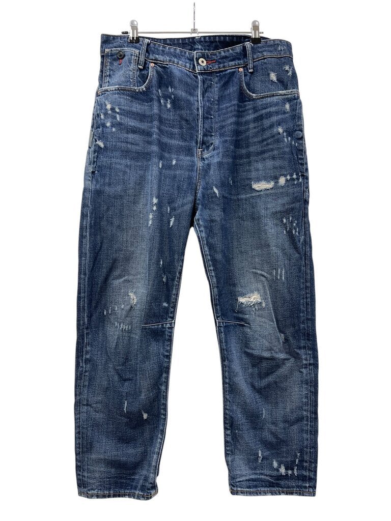 G-Star Jeans - Size 30