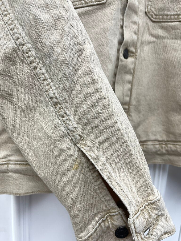G-Star Jeans - Size 30